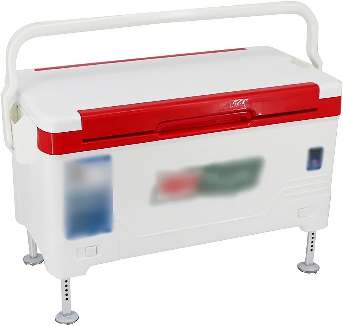 お取引頂きました。懐かしい一台です♪☆GARAGE-ECO千音寺☆ジャンク